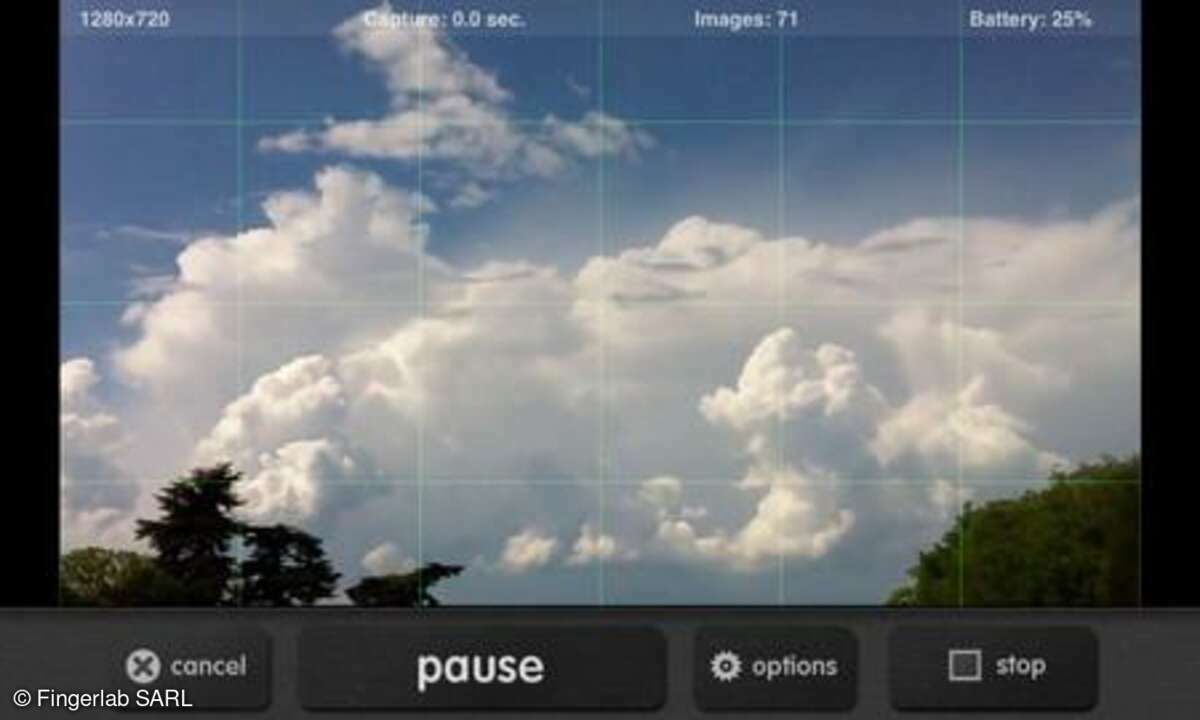 iMotion HD