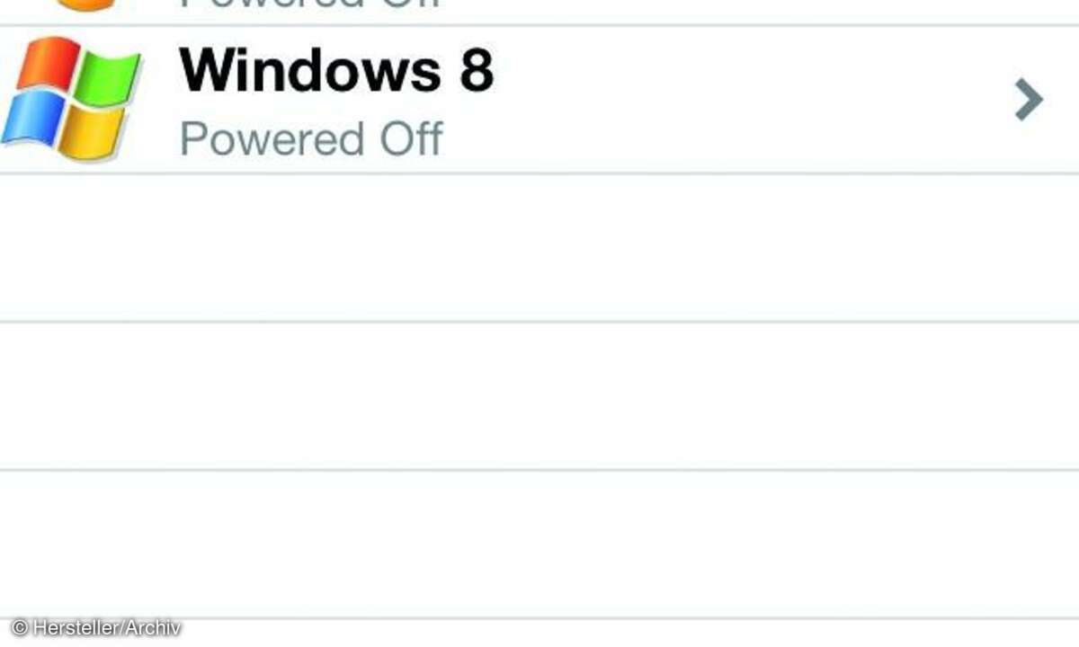 software, tools, apps, ios