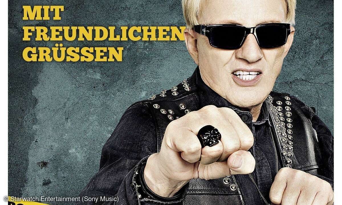 Heino 