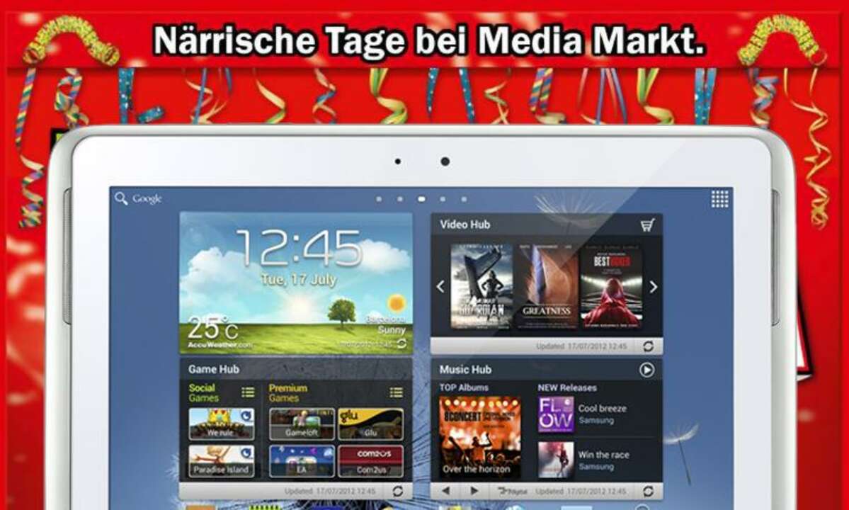 Samsung galaxy note 10.1 lte 2014 edition - Die hochwertigsten Samsung galaxy note 10.1 lte 2014 edition unter die Lupe genommen!