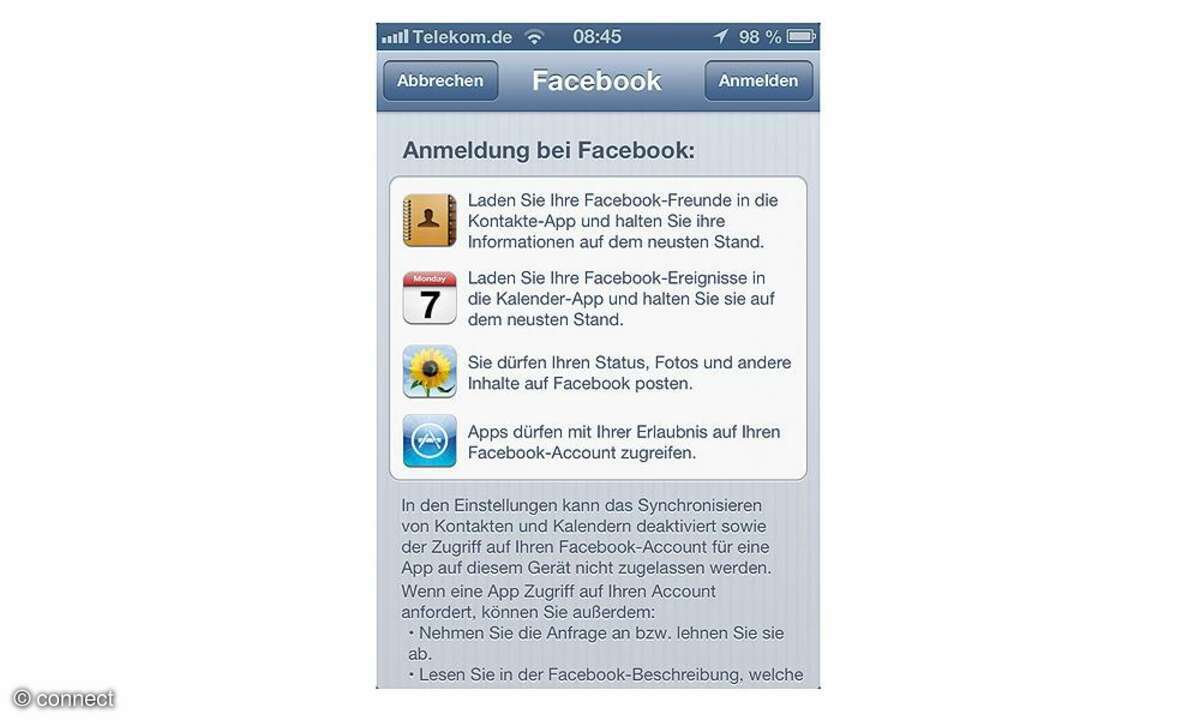 iOS 6