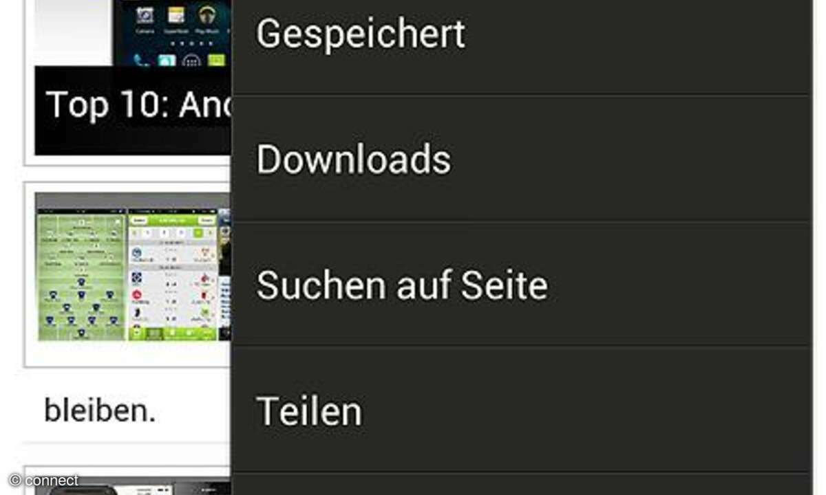 Flashplayer aktivieren