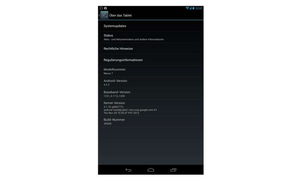 Android 4.2.2