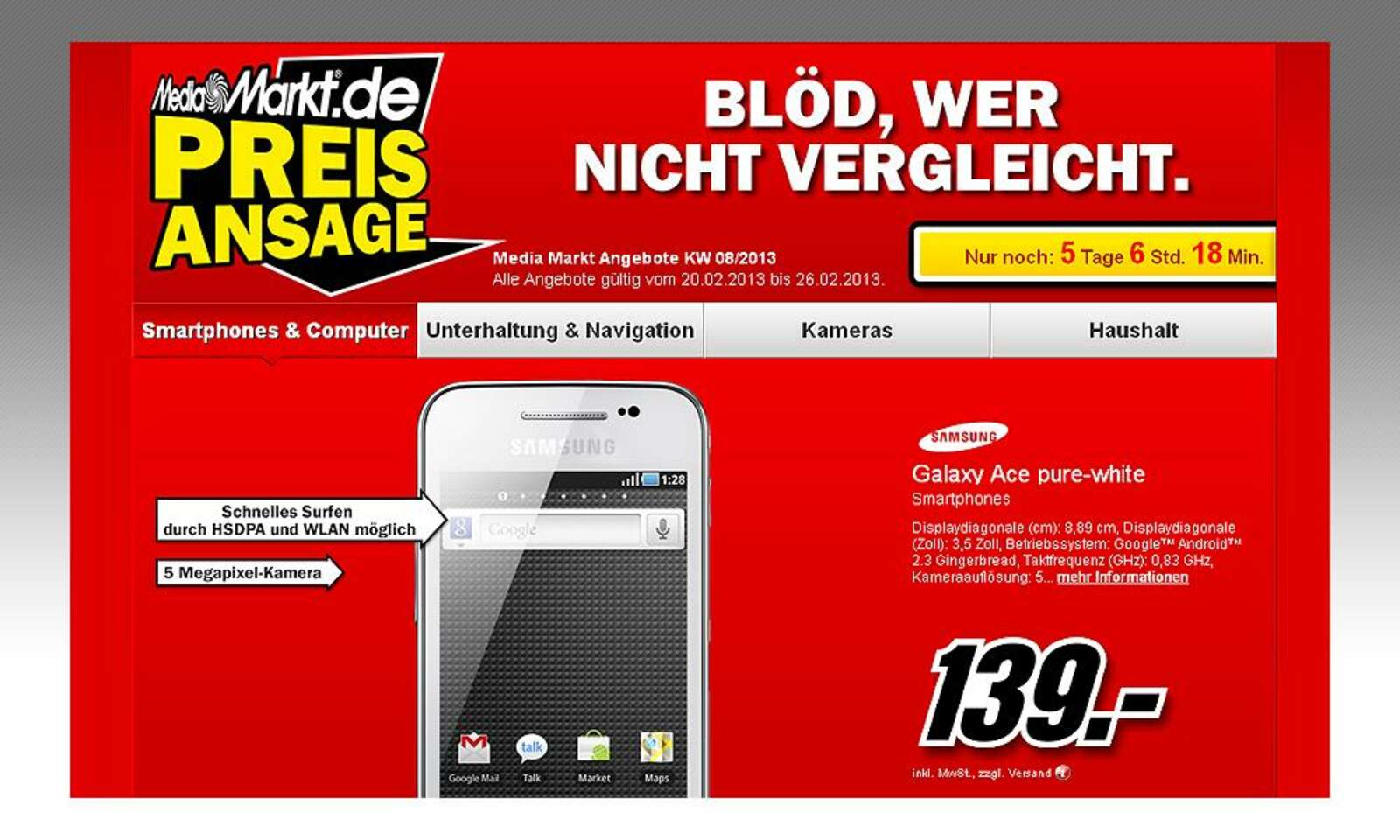 mediamarkt tab a 10.1