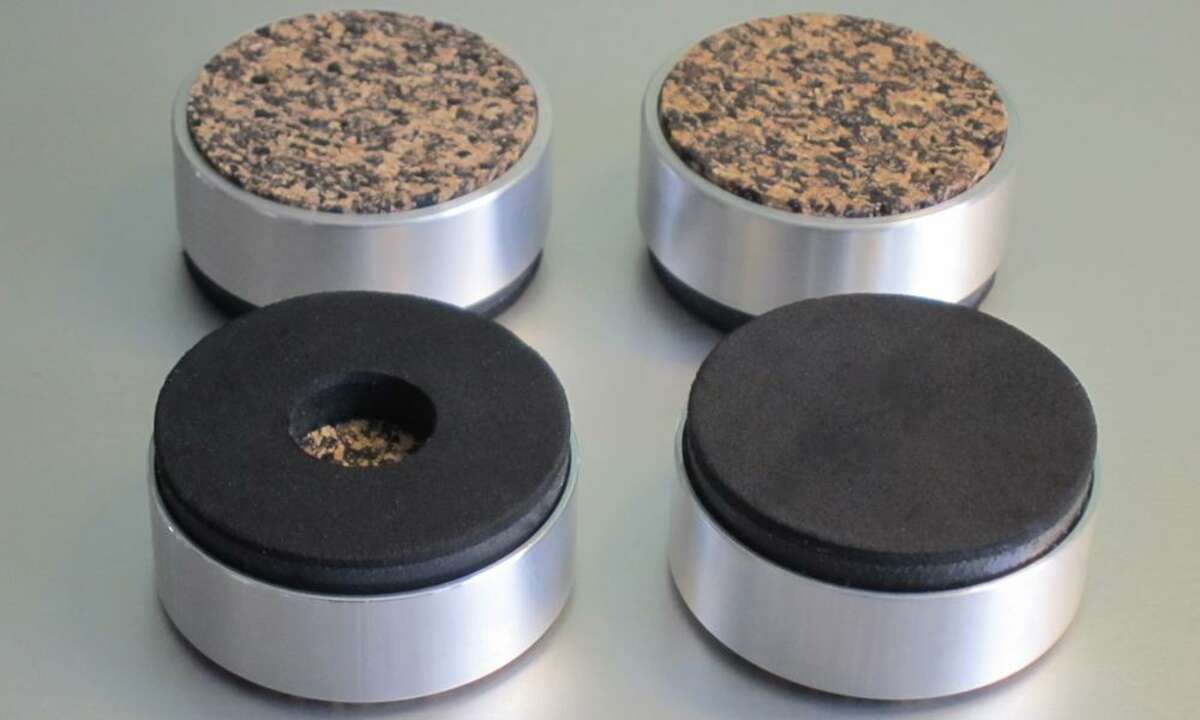 bFly-audio 4Tube-2