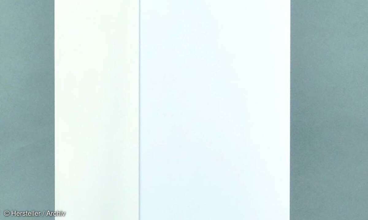 Rega RS7