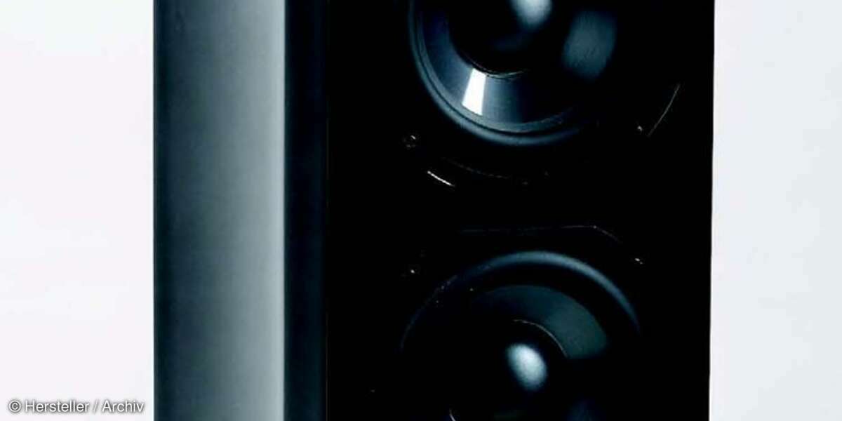 McIntosh XR100