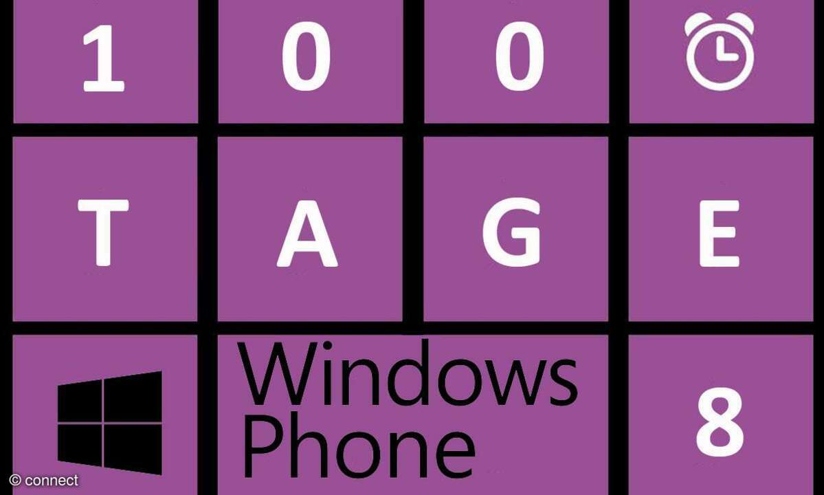 Windows Phone