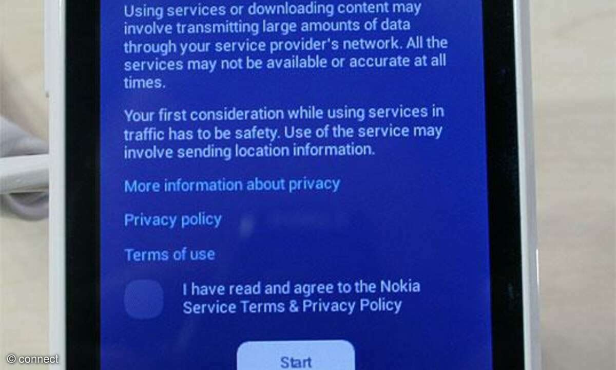 Firefox OS