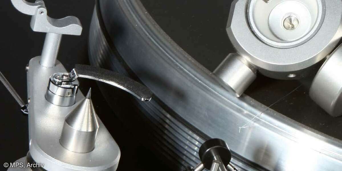 VPI Scout II
