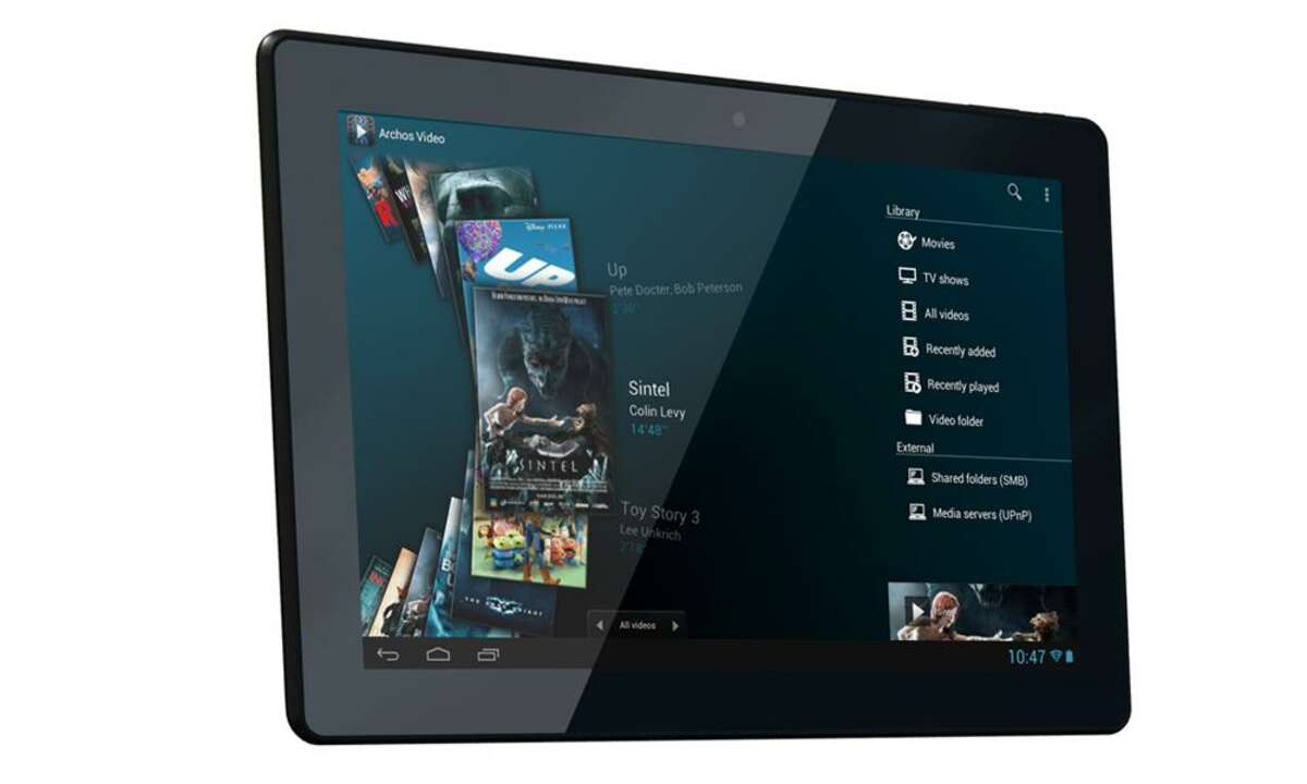Arcgis FamiliyPad2,Android Tablet