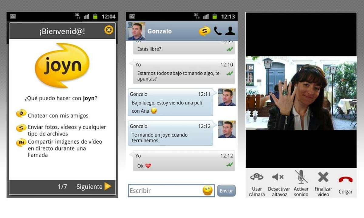 Joyn