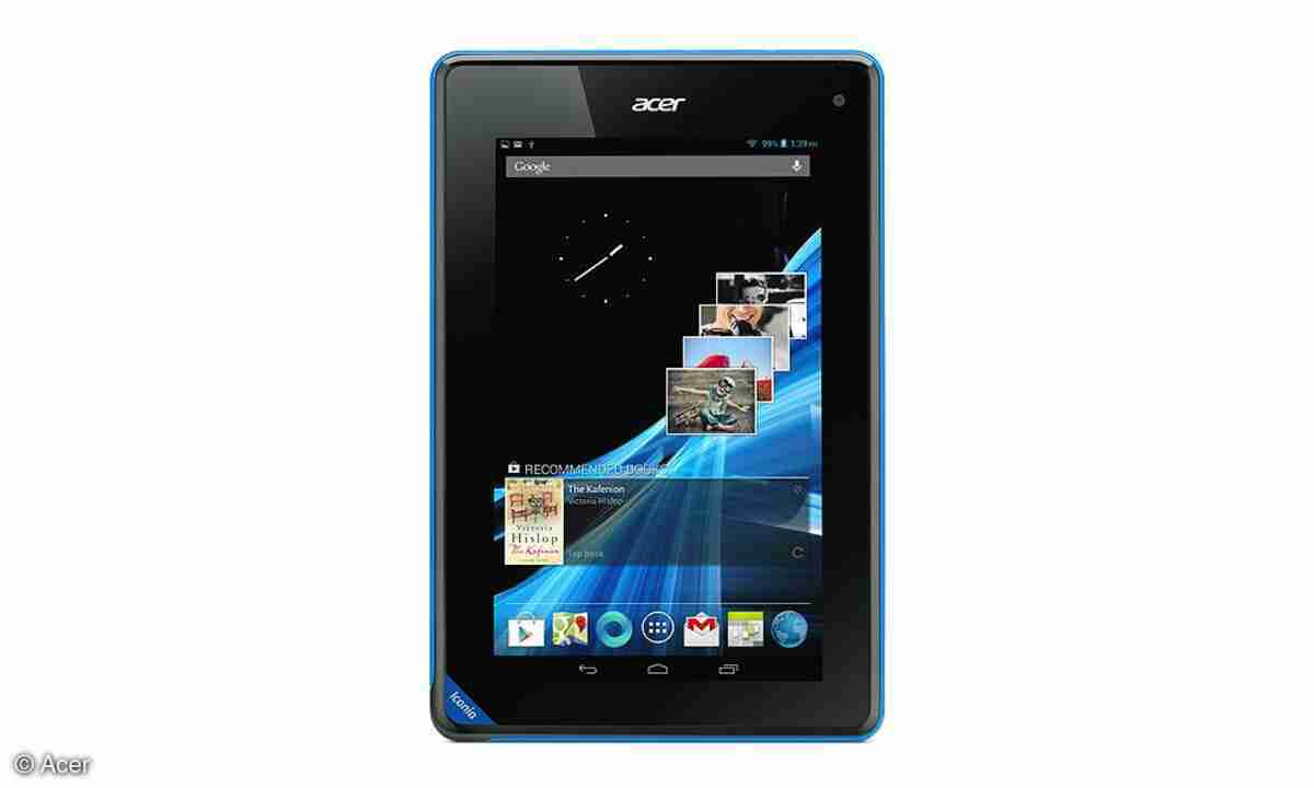 планшет acer iconia tab b1-a71 8gb. Tab hard. Tab hard. Tab hard. Tab hard.