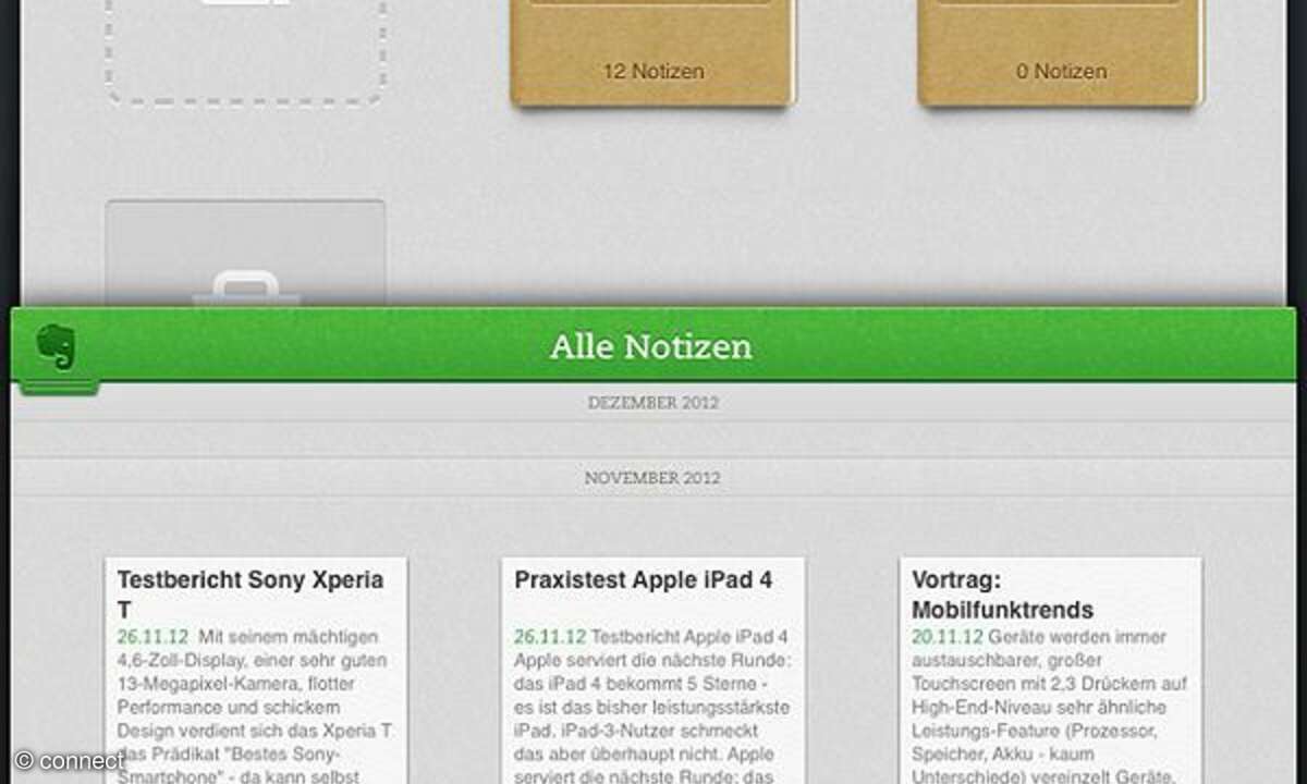 Evernote