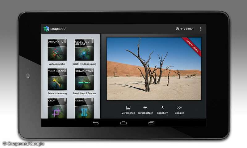 Dating-apps für android tablet