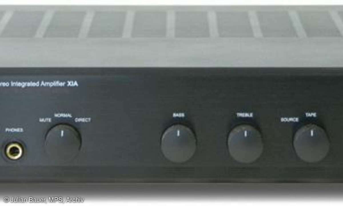 Pioneer S-71B
