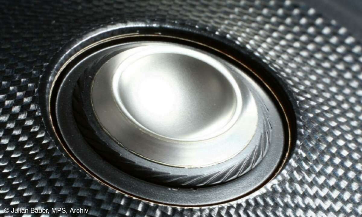 Pioneer S-71B