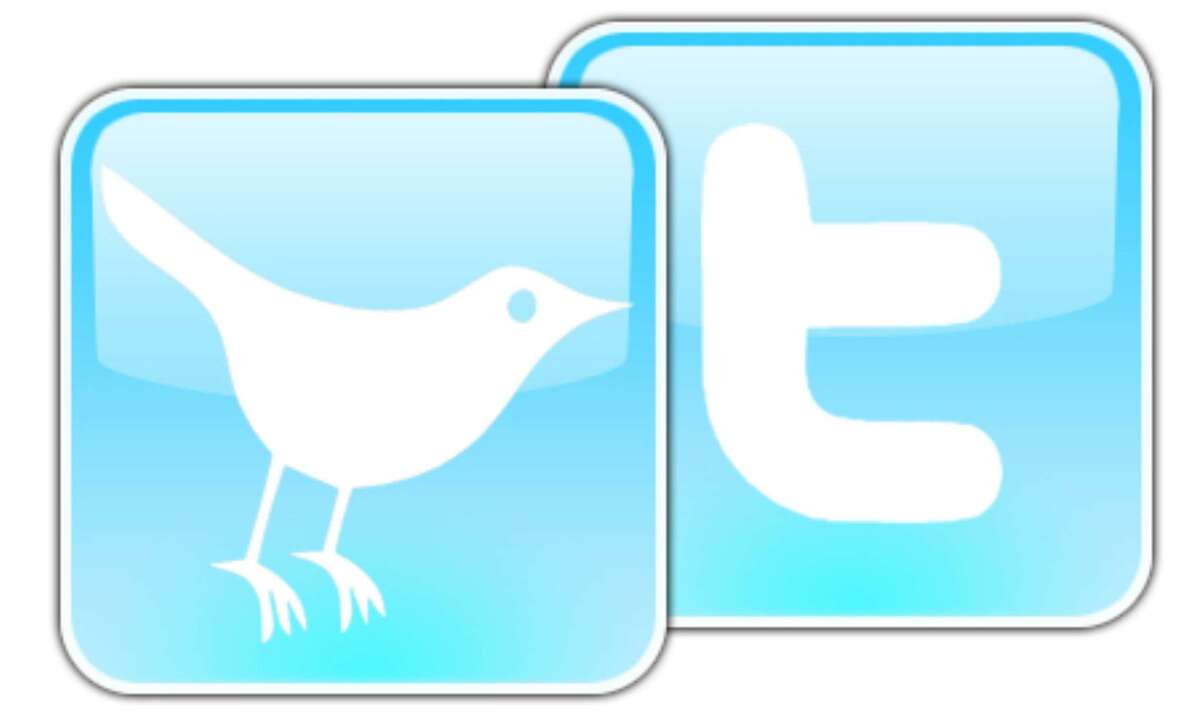 Twitter-Logo
