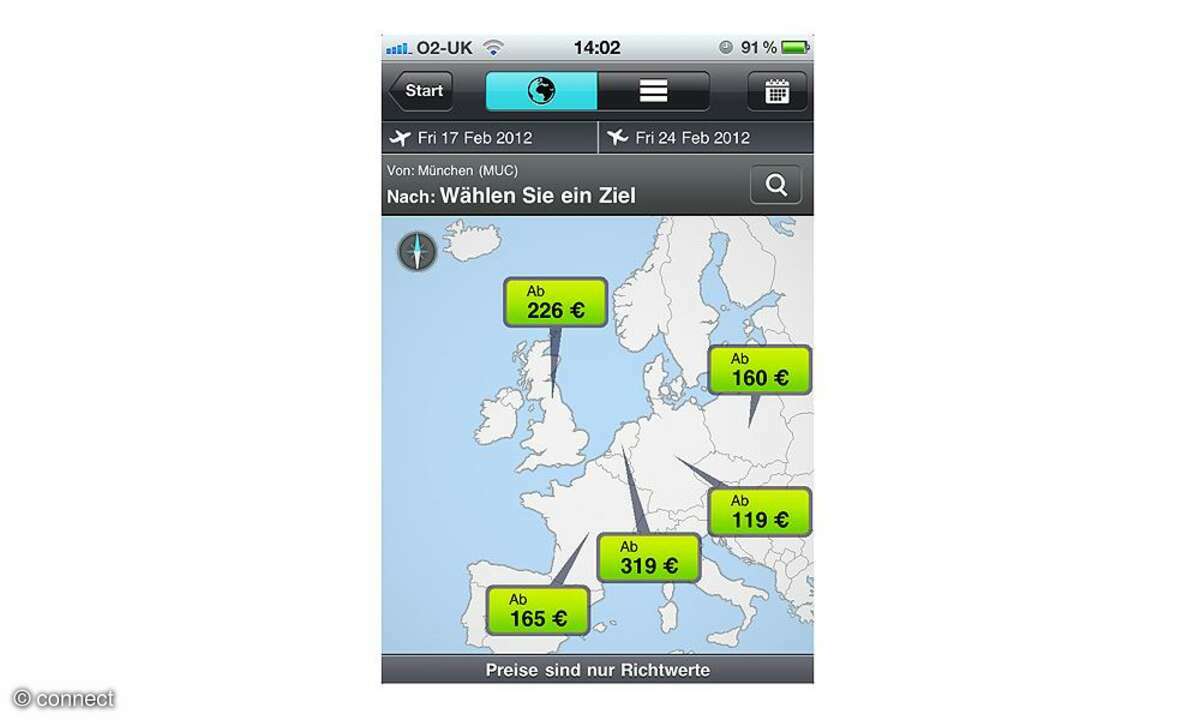 Skyscanner