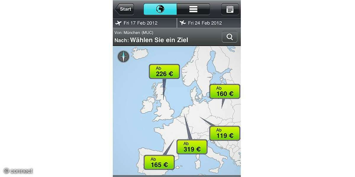 Skyscanner