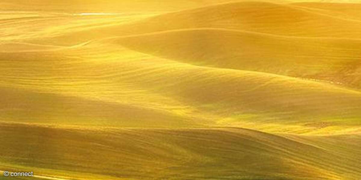 HTC Sense - Sperrscreen
