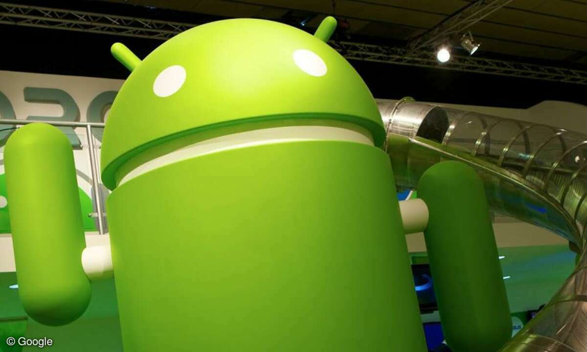 Android