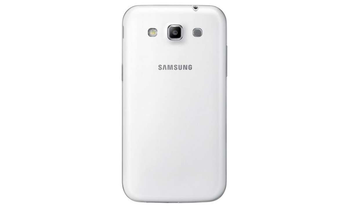 Samsung Galaxy Win