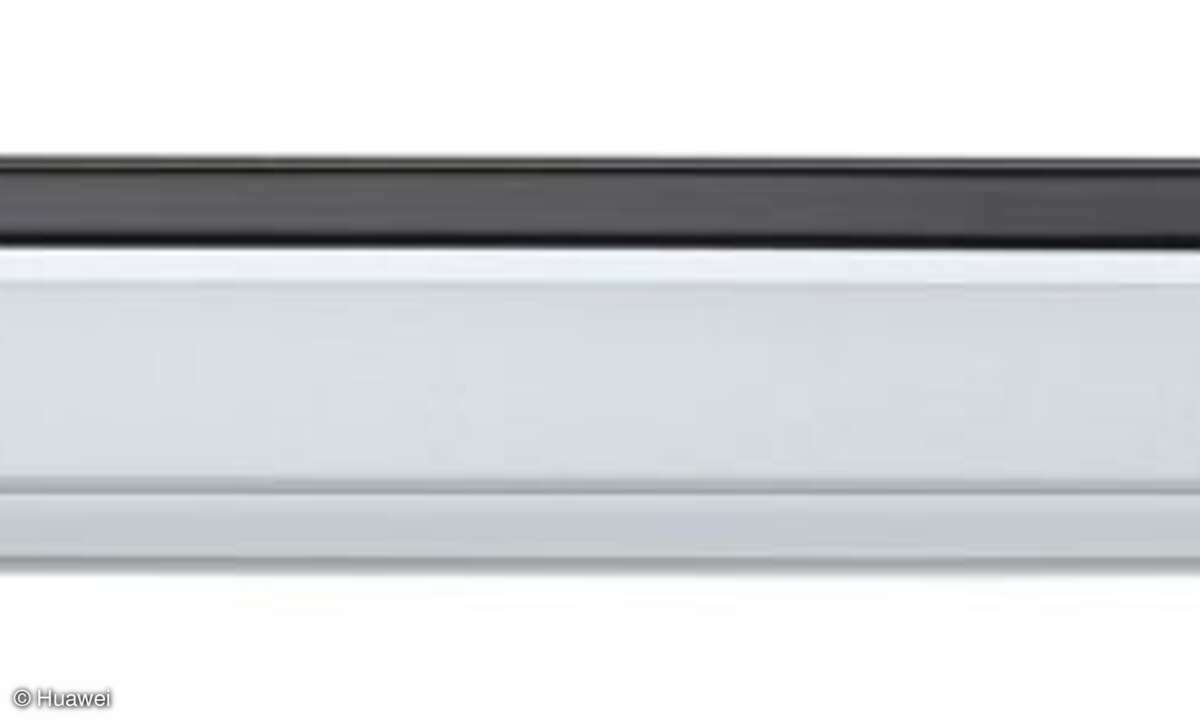 Huawei Ascend Y300