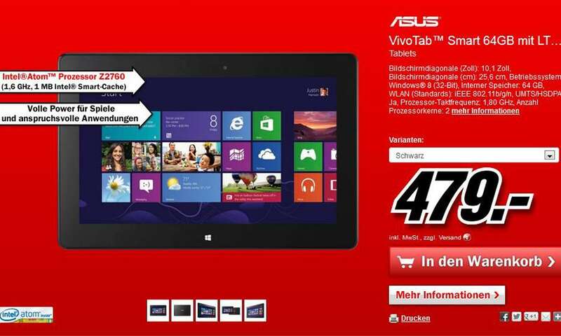 mediamarkt tab a 10.1