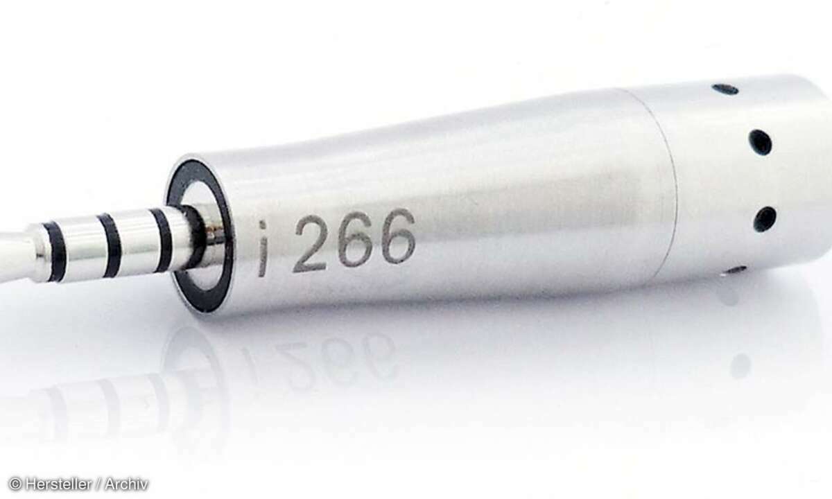 MicW i266