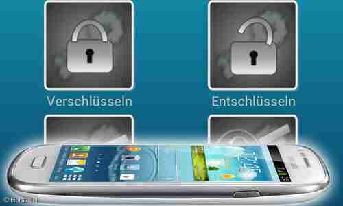 Viren Diebstahl Verlust So Schutzen Sie Ihr Handy Connect