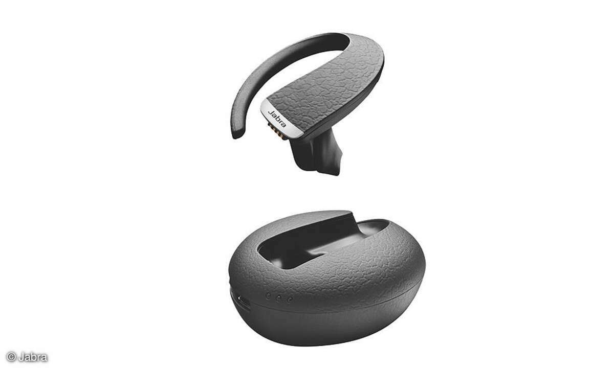 Jabra Stone 2