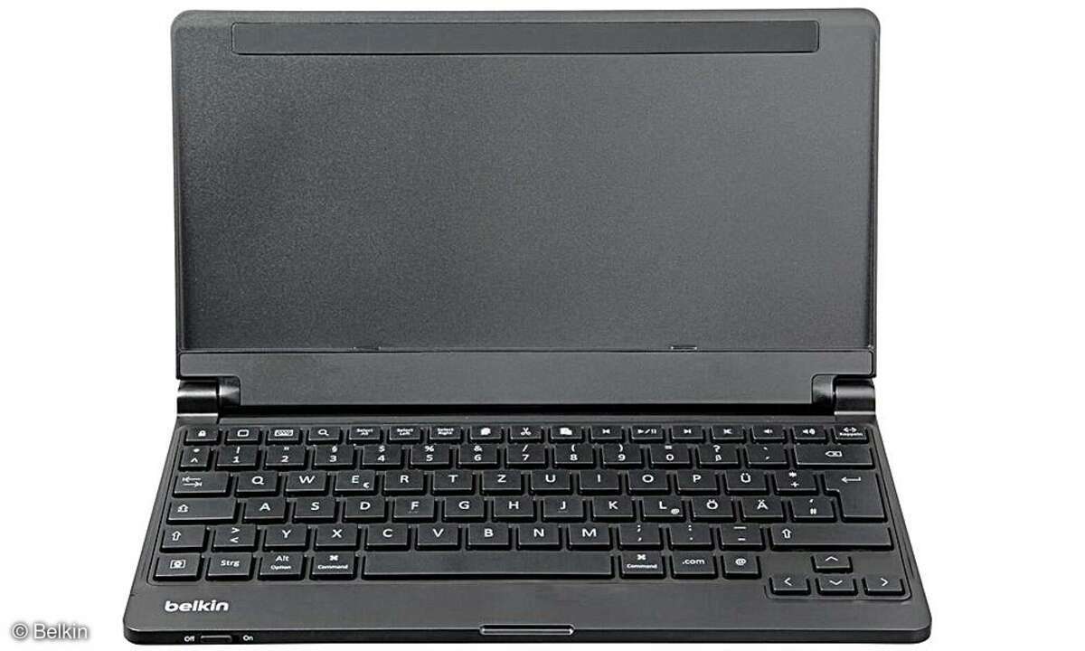 Belkin F5L113DE