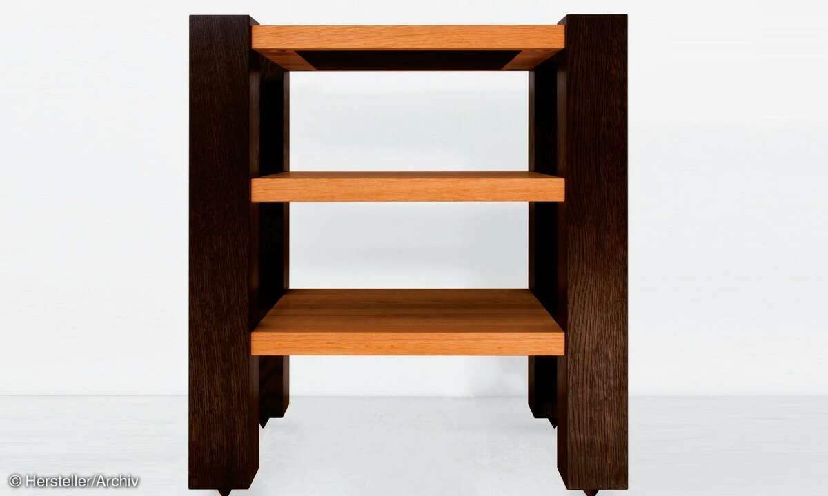 Tabula Rasa Notrebo