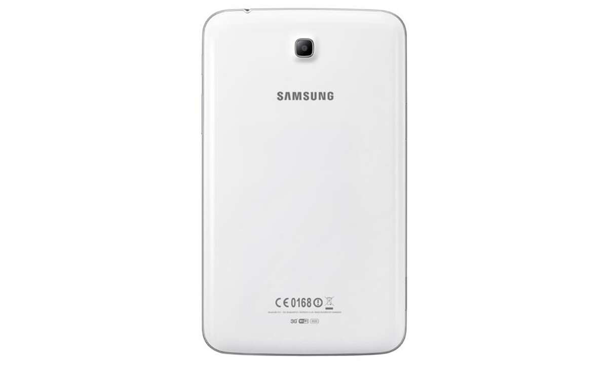 Samsung Galaxy Tab 3 7 Zoll