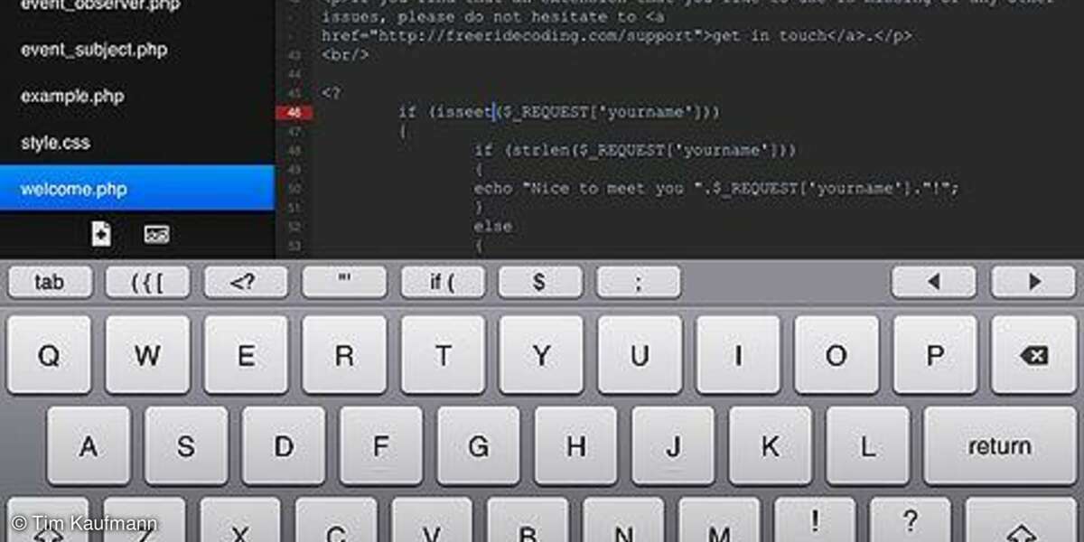 DraftCode
