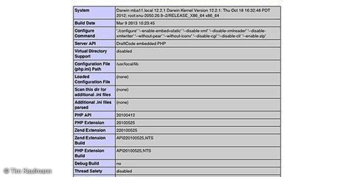 DraftCode