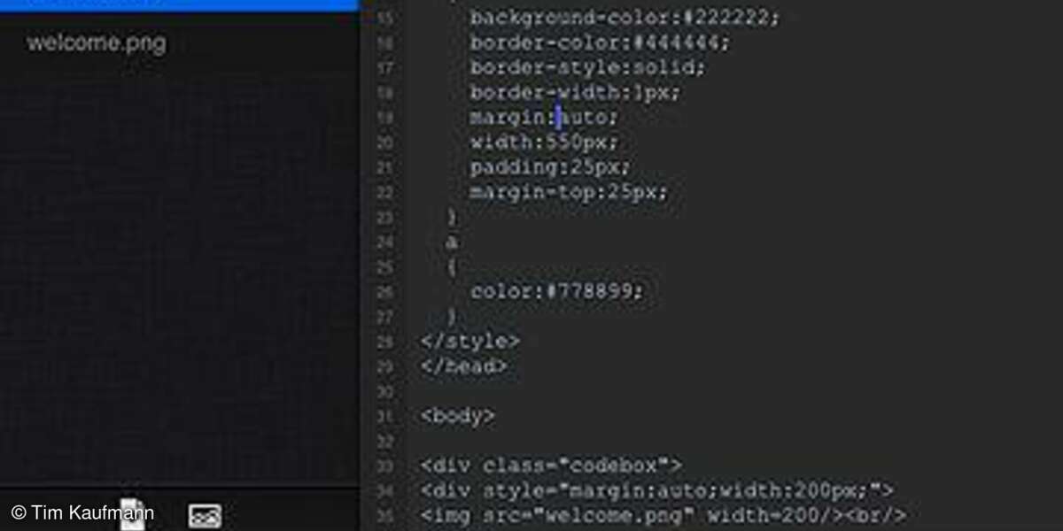 DraftCode