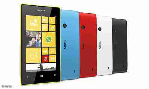 Nokia-Lumia-520.jpg