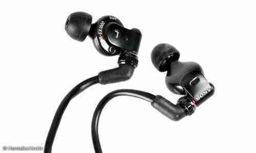 SONY MDR-EX1000 有線イヤホン Sony-MDR-EX1000.jpg