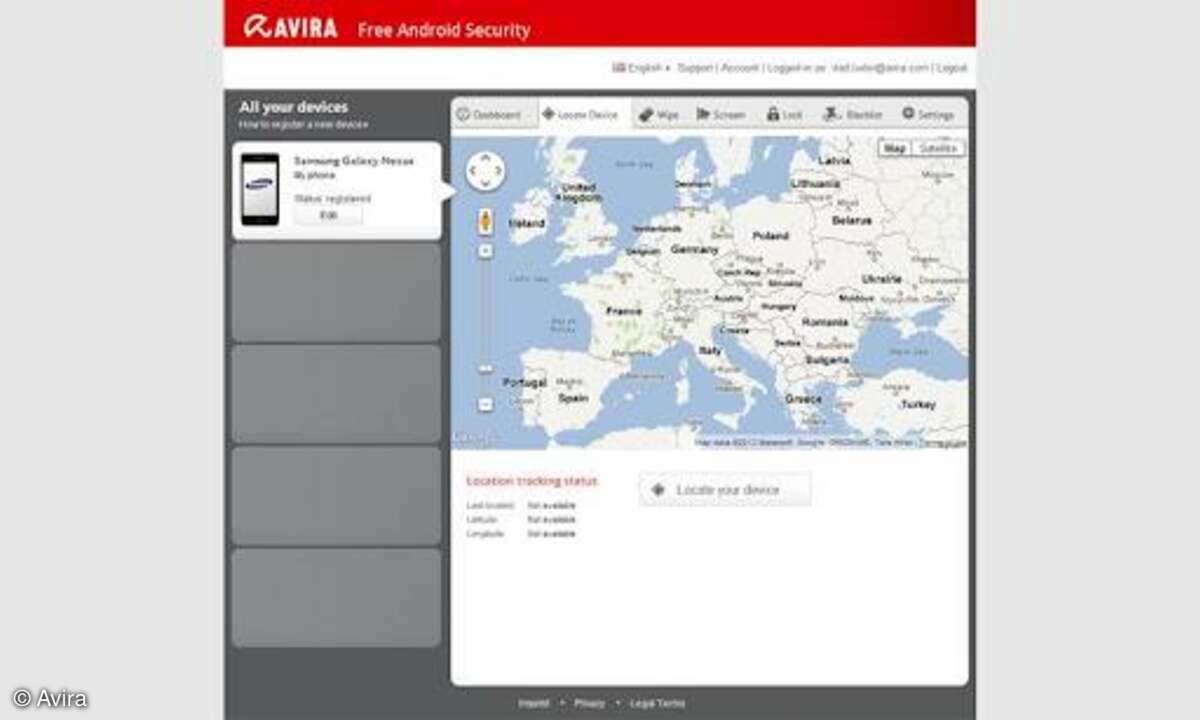 Avira