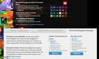 test adobe connect test adobe connect