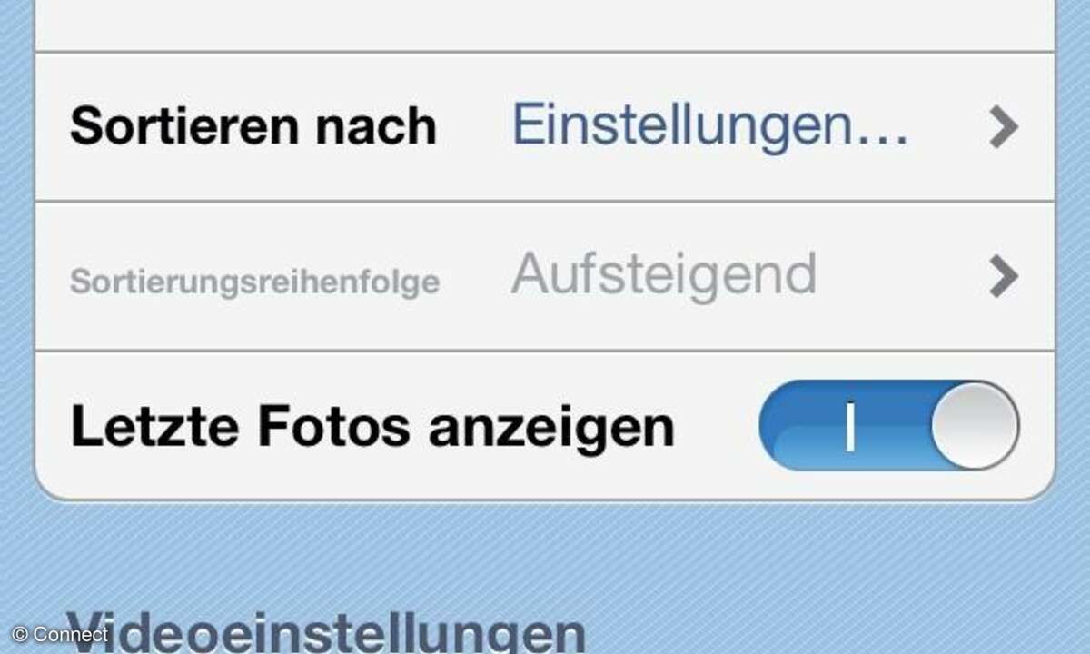Synology DS 213+
