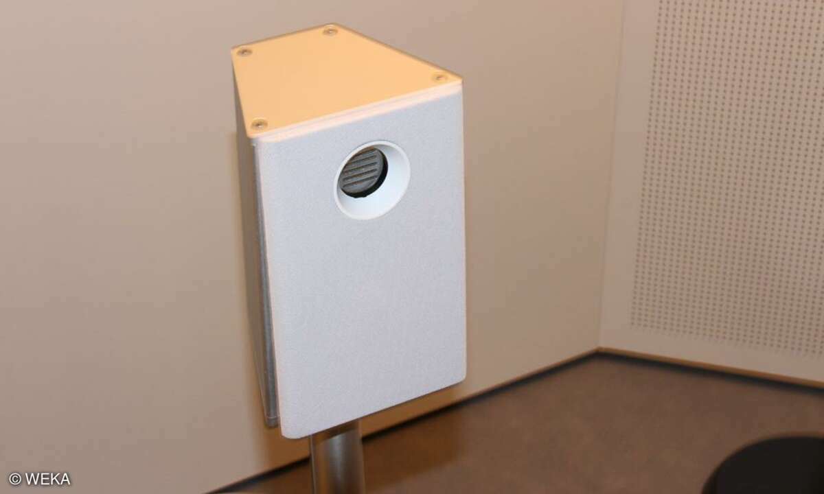 Obravo,Boxen,Lautsprecher,Verstärker,Subwoofer