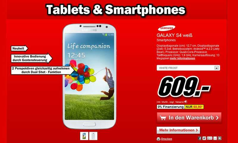 galaxy active 2 media markt