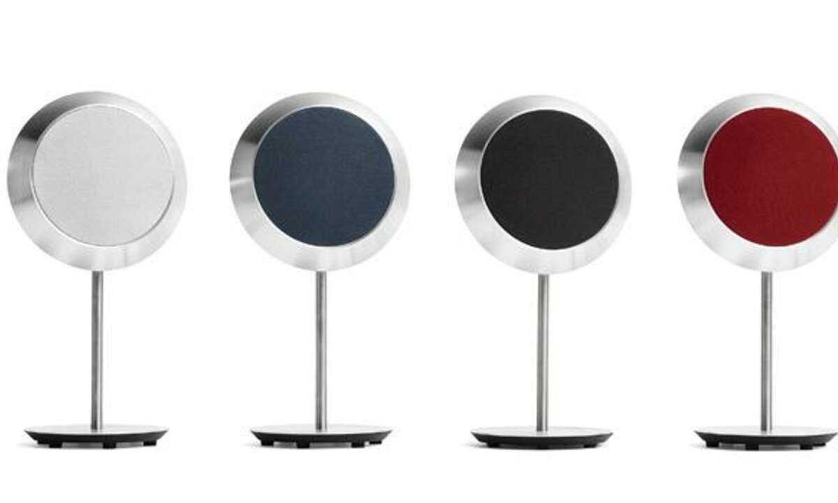 Beo Lab 14 - Bang&Olufsen
