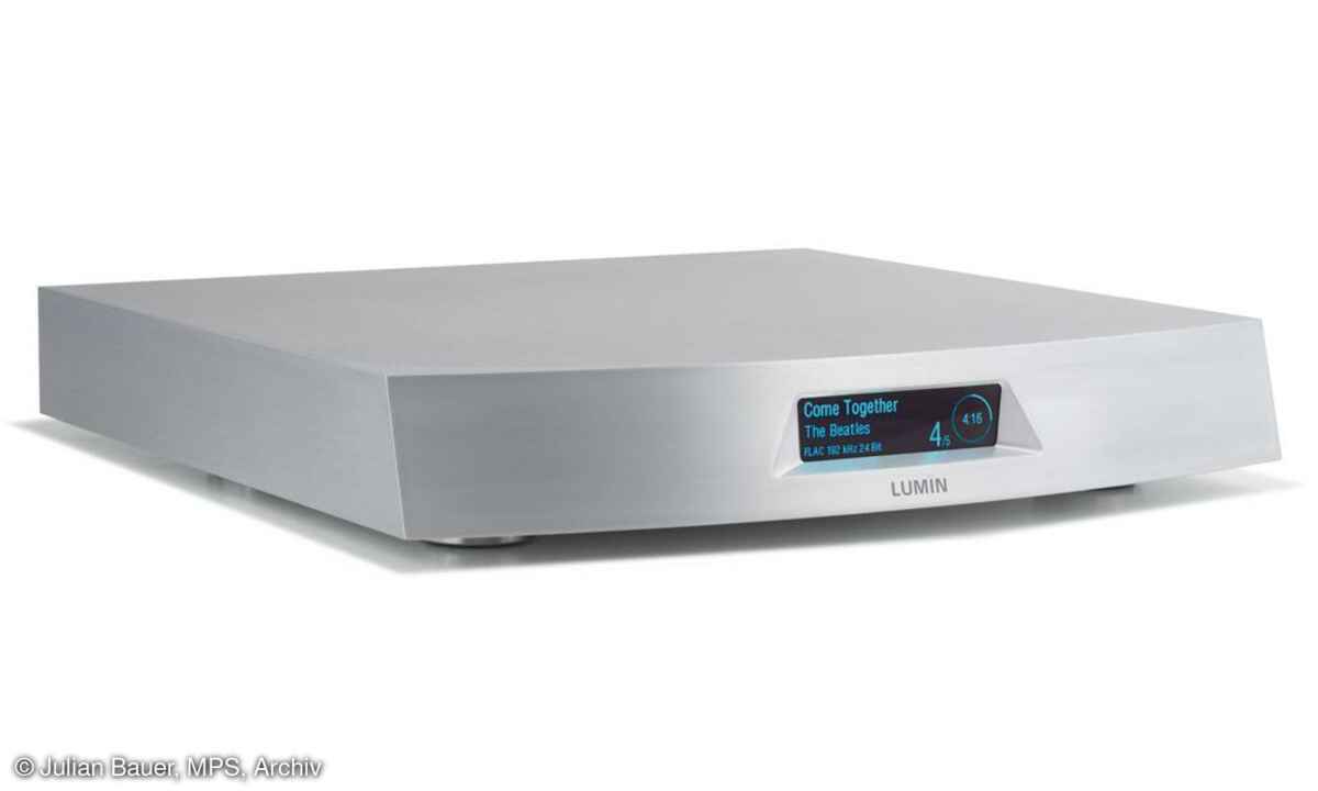 Yamaha cd-n500 test - Betrachten Sie dem Testsieger unserer Tester