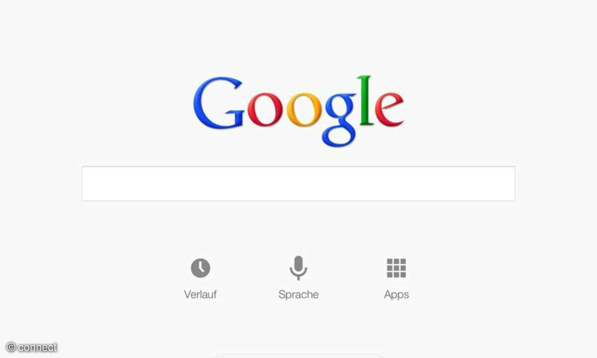 Google Now
