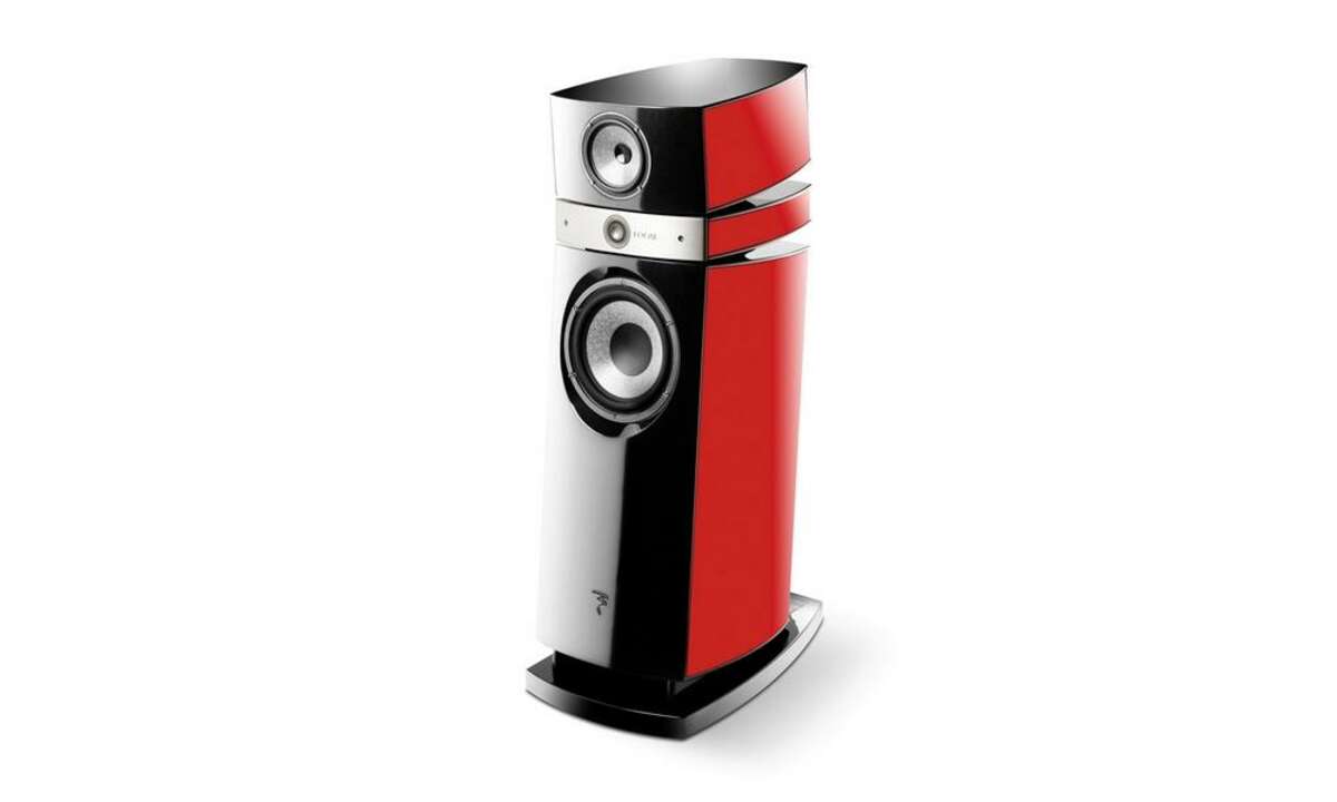Focal Scala Utopia