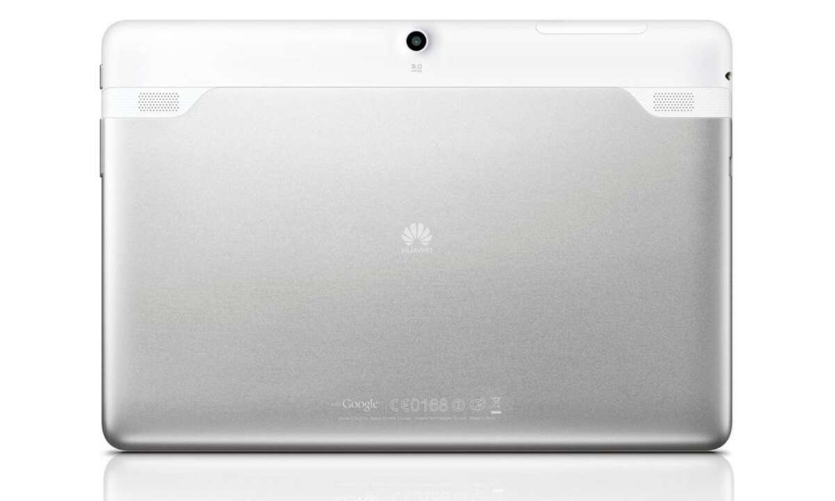 Huawei MediaPad 10 Link